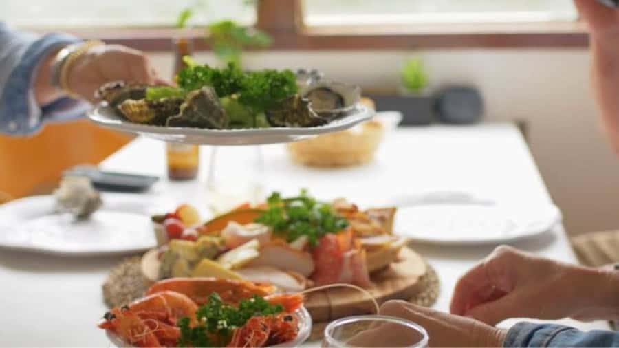 Tweed Heads: Tweed River and Rainforest Cruise with Lunch - Key points to know before booking