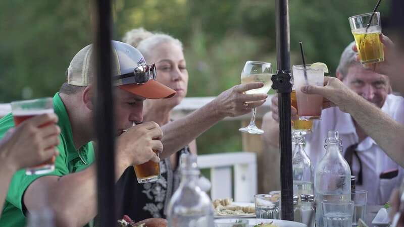 Vancouver: Bowen Island Boat Cruise with Dinner - Key points to know before booking