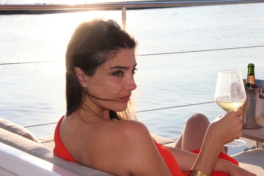 Venice: Lagoon Lunch Cruise on Catamaran - Is $71 a Fair Price?