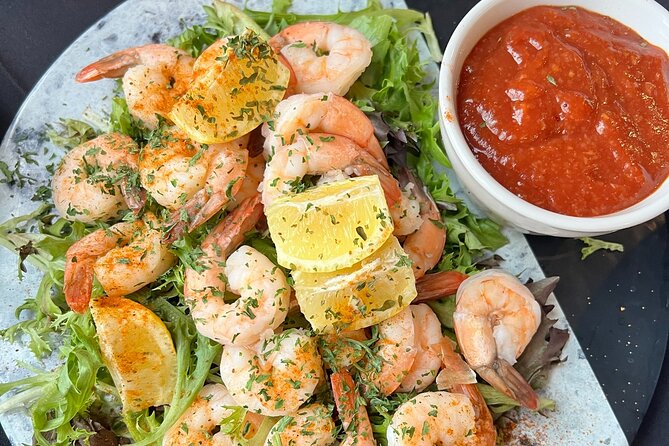 VIP Jazz Dinner Cruise with Private Tour and Open Bar Option - Who will enjoy this New Orleans cruise most