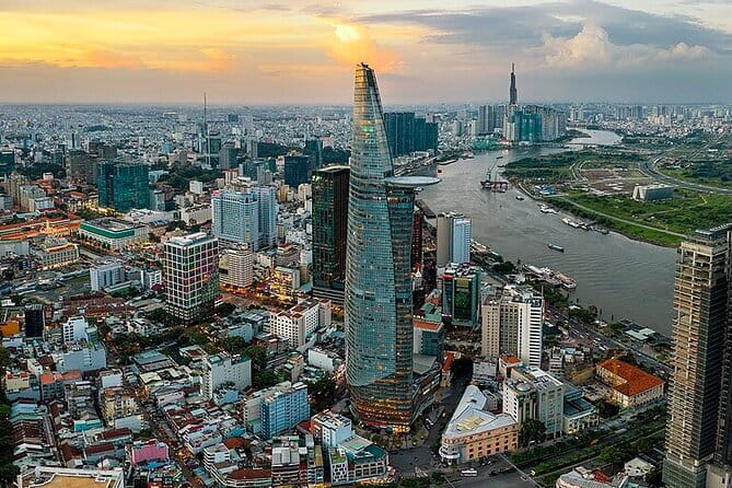 Water Puppet Show And Dinner Cruise On Saigon River Private Tour - Understanding the real cost